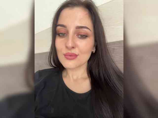 Viksi66 webcam