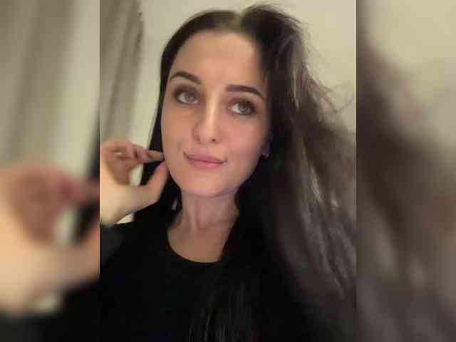 Viksi66 webcam