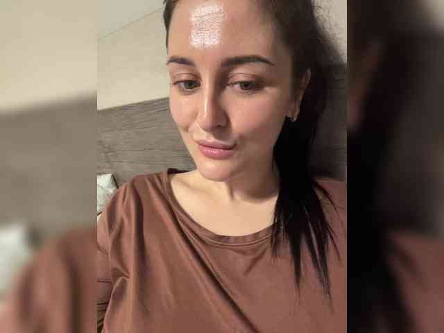 Viksi66 webcam