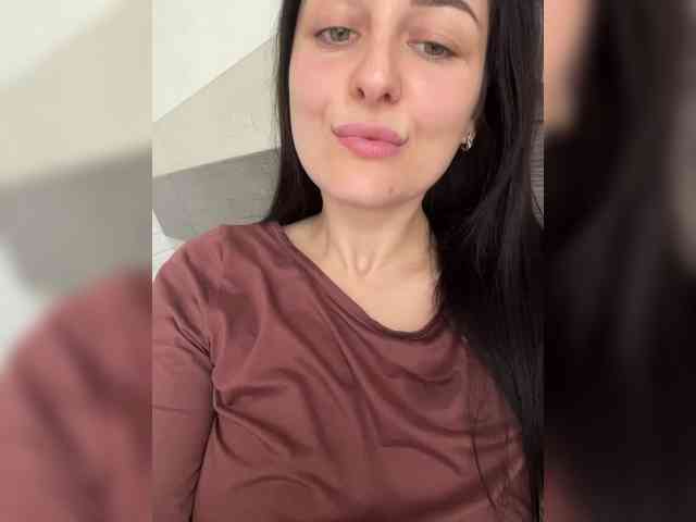Viksi66 webcam