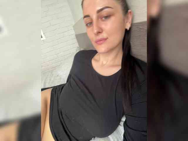 Viksi66 webcam