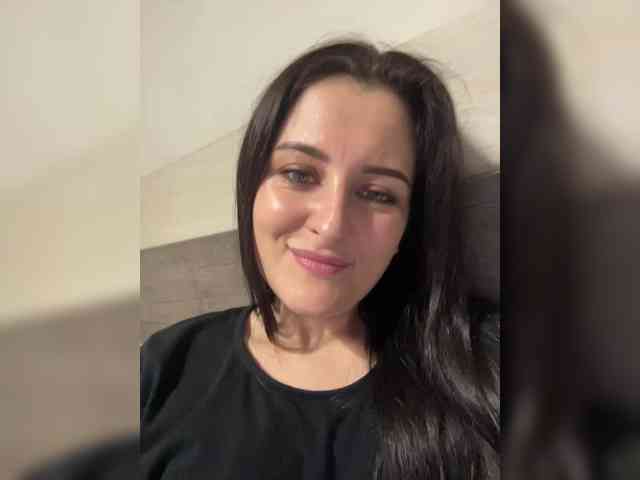 Viksi66 webcam