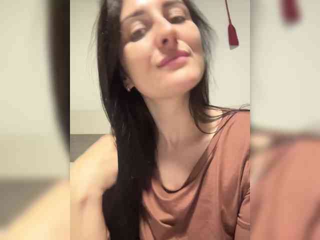 Viksi66 webcam