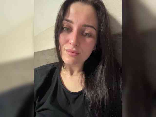 Viksi66 webcam