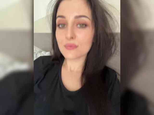 Viksi66 webcam