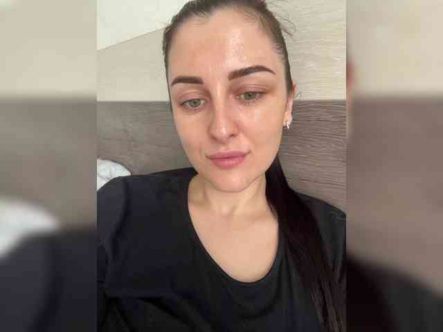 Viksi66 webcam