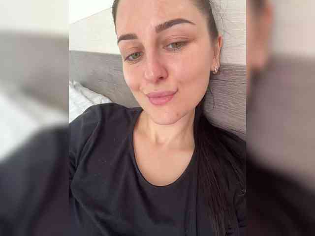 Viksi66 webcam