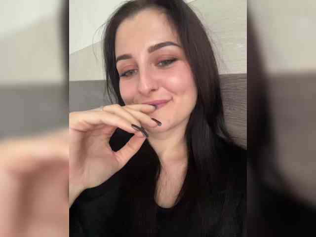 Viksi66 webcam