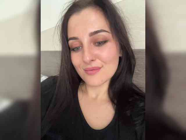Viksi66 webcam