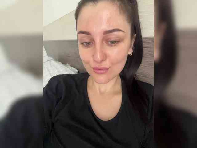 Viksi66 webcam