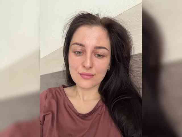 Viksi66 webcam