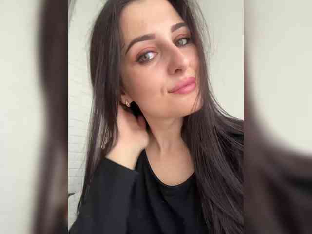 Viksi66 webcam