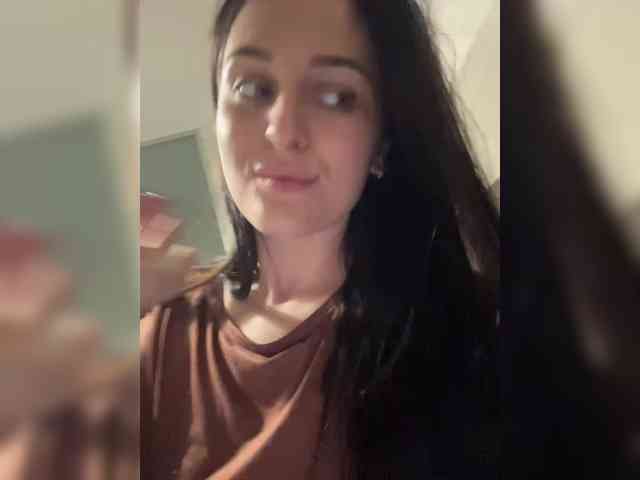 Viksi66 webcam