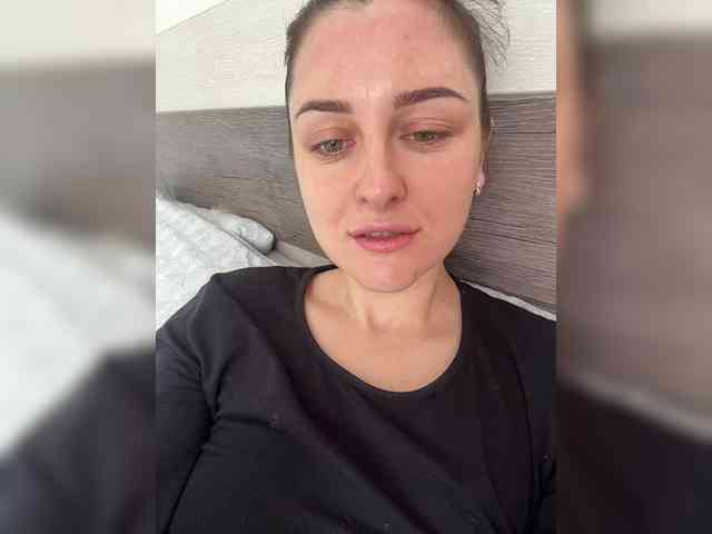 Viksi66 webcam