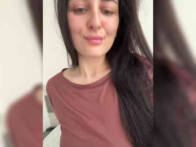 Viksi66 webcam
