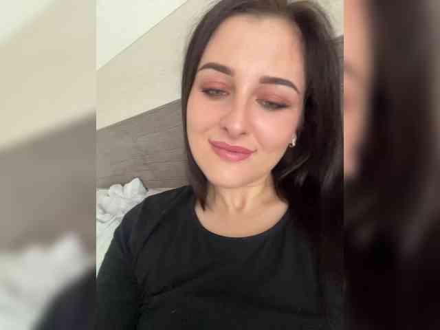 Viksi66 webcam