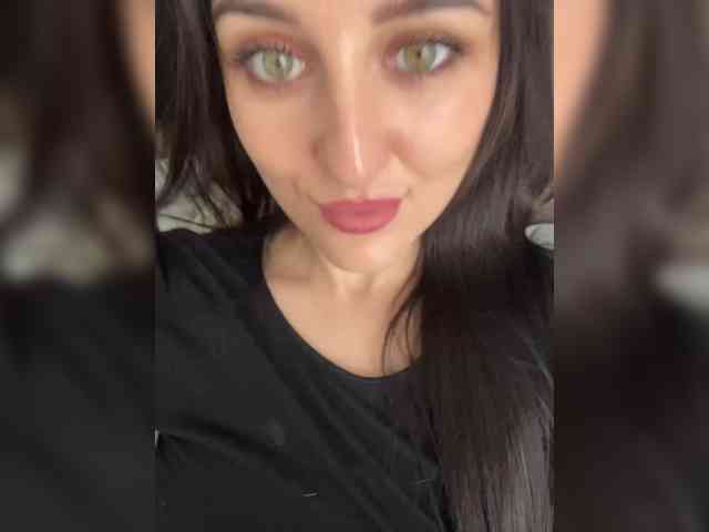 Viksi66 webcam