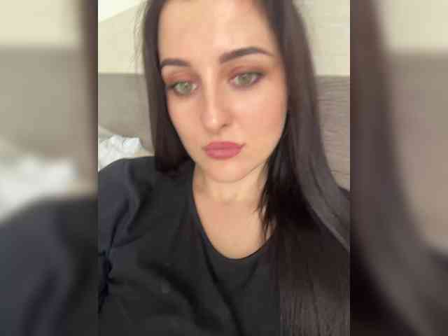 Viksi66 webcam