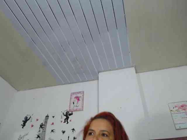 vauroracooper webcam