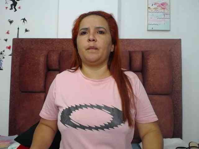 vauroracooper webcam