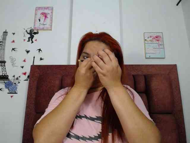 vauroracooper webcam