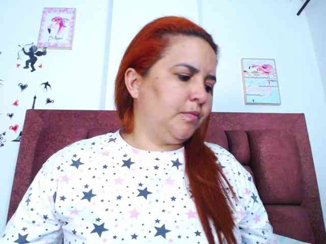 vauroracooper webcam