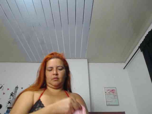 vauroracooper webcam