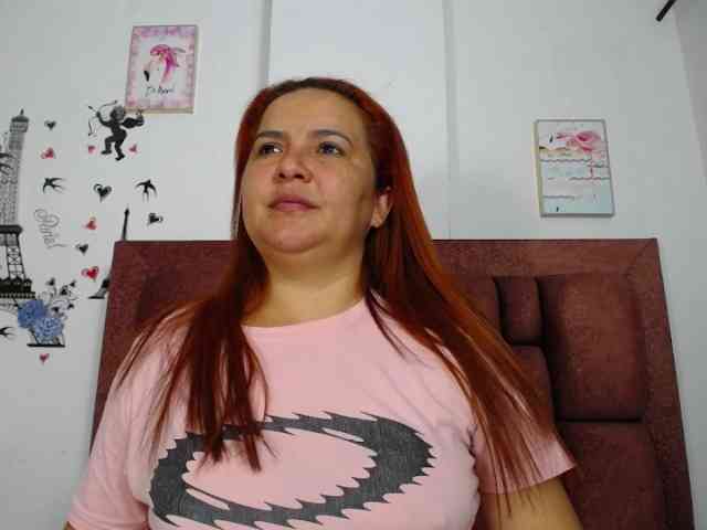 vauroracooper webcam