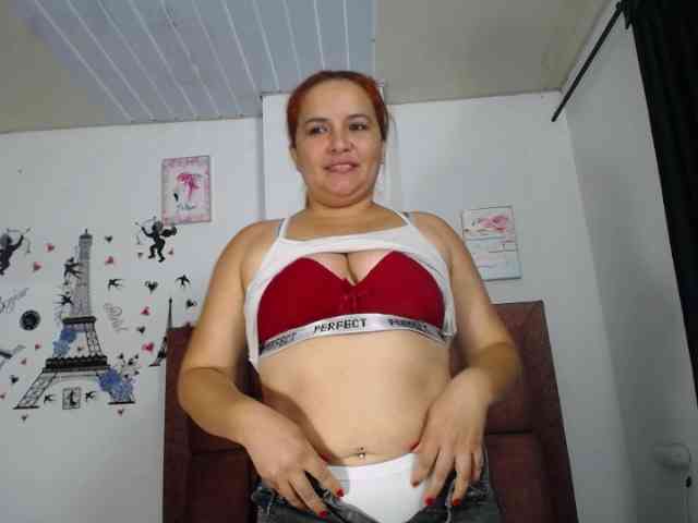 vauroracooper webcam