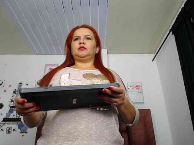 vauroracooper webcam