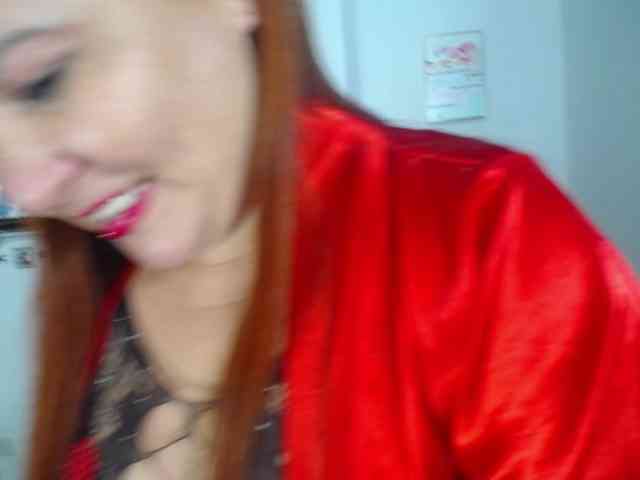 vauroracooper webcam