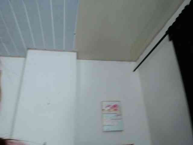 vauroracooper webcam