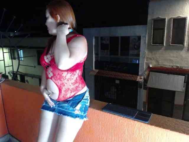 vauroracooper webcam