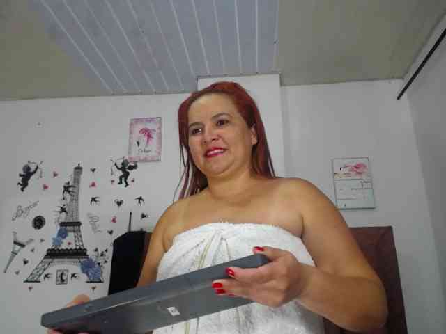 vauroracooper webcam