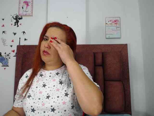 vauroracooper webcam