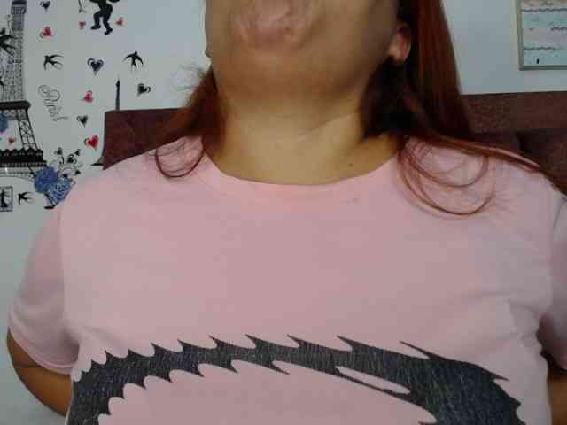 vauroracooper webcam