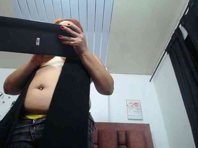 vauroracooper webcam