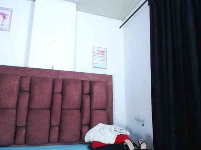 vauroracooper webcam