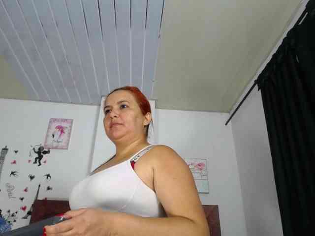 vauroracooper webcam