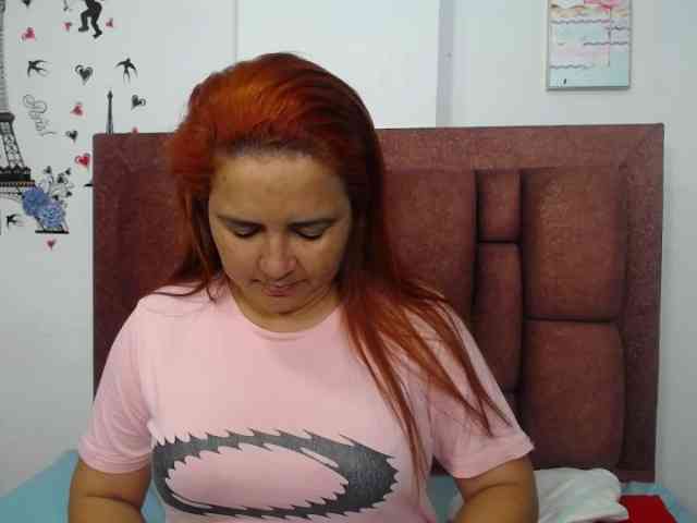 vauroracooper webcam