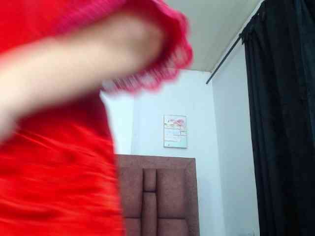 vauroracooper webcam