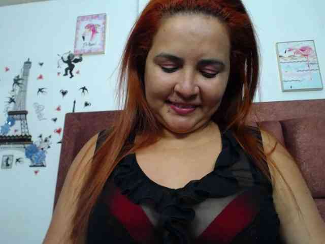 vauroracooper webcam