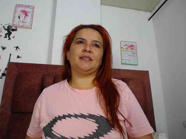 vauroracooper webcam