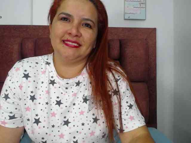 vauroracooper webcam