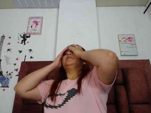 vauroracooper webcam