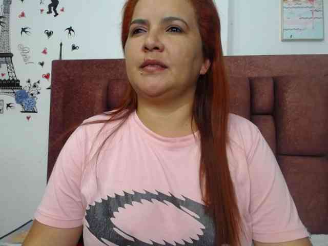 vauroracooper webcam