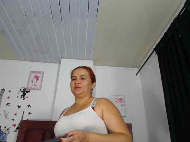 vauroracooper webcam