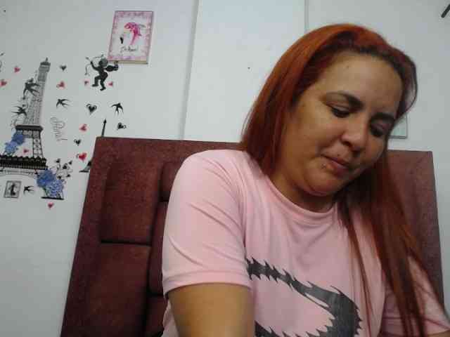 vauroracooper webcam