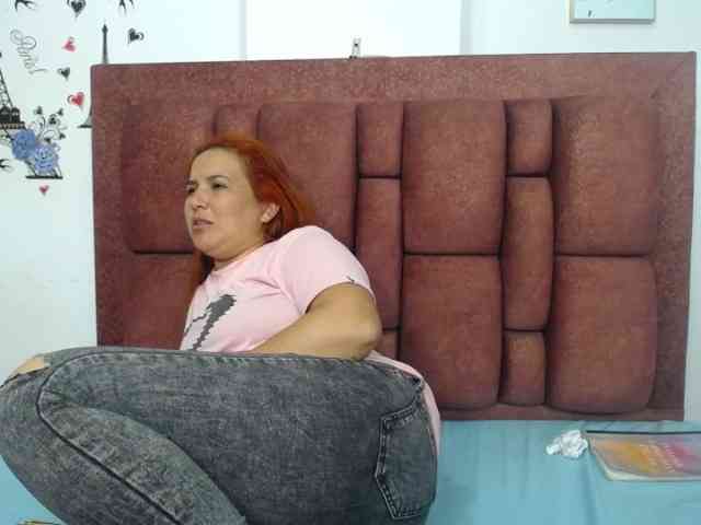 vauroracooper webcam