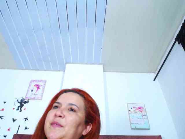 vauroracooper webcam